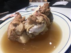 -發起人·肉骨茶(万象汇店)