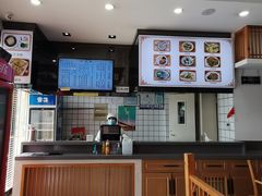 -小姜锅贴(凤凰街店)