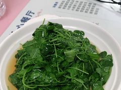 -蘭心餐厅(进贤路店)