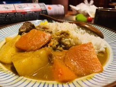 -稻前Taoki(方圆荟店)