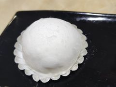 -明泉居茶点荟(车陂店)