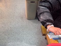 -古彭7只羊·招牌白串·碳锅羊肉旗舰店