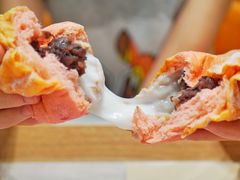 -奈雪的茶(湖滨银泰in77C区PRO店)