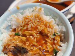 -肆月河豚·新淮扬菜·烤鸭(中关村店)