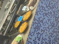 -好兄弟郭巨海鲜(天一阁店)