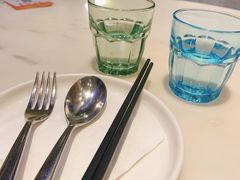 -石板街港澳冰室(天环店)