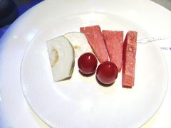 -海粤阁·精致粤菜·宴会厅(宝安店)
