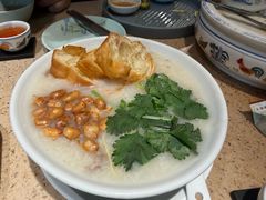 -点都德(聚福楼店)
