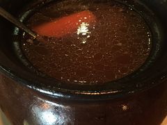 -热度餐厅(老佛爷店)