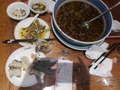 -大酒缸(高碑店文化新大街店)