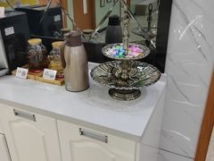 -茂菊口腔连锁(浦东南路店)