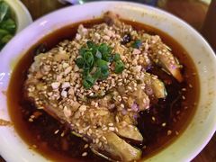 -不二·民谣音乐餐吧(长沙店)