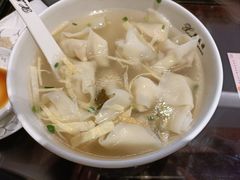 -熙盛源(滨湖万达店)
