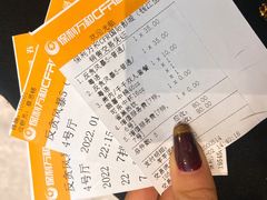 -保利万和CFR国际影城(钱江世纪城店)