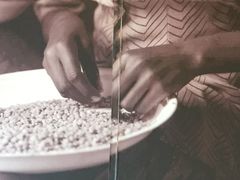 -星巴克(西安曲江银泰店)
