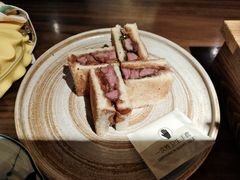 -满满初牛·炭烧牛肉专门店(国大店)