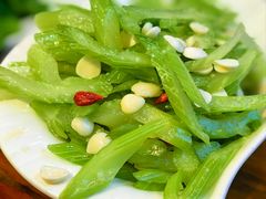 -聚雅美食