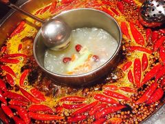 -董家湾重庆老火锅(嘉华店)