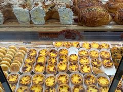 -味多美蛋糕(新和平里店)