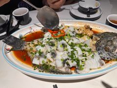 -秋色客家菜(南山店)