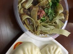 -石头门坎