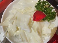 -大龙燚火锅(天钥桥路店)