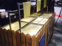 -苏浙徽·农家大院(开发区星湖101店)