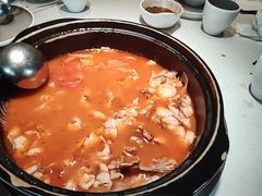 -周渝食惦酸菜鱼(青浦店)