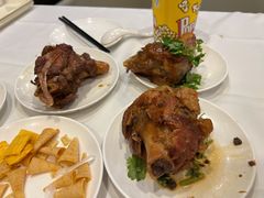 -碧中海汤泉汗蒸酒店