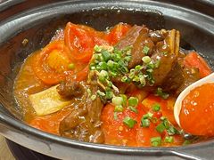 -盆满钵满·国家非遗传承(云台店)
