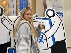 -杭州西湖银泰百货