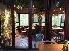 -IFIF 如果花園(宽厚里店)