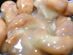 -清真石家包子(大皮院总店)