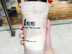 -1点点(丹阳八佰伴店)