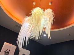 -十六台·经典广东菜(德外大街店)
