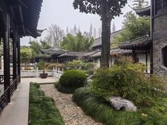-梅园