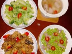 -田螺阿姨自营月嫂·育儿嫂(高新店)