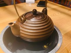 -吃饭皇帝大(解放西路店)