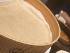 -满园烤鸭·春饼(沈北万达店)