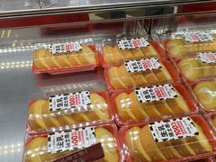 -味多美蛋糕(梨园店)