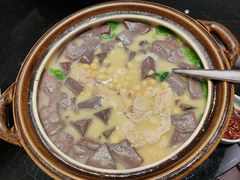 -马旺子酒楼