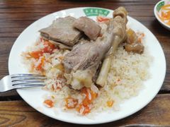 -217丰惠源抓饭(江乾路店)