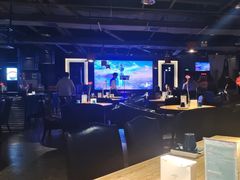 -798餐厅(任丘路店)