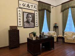 -音乐台