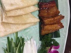 -诸暨耀江开元名都大酒店·西子灶中餐厅