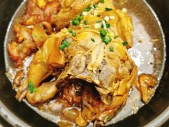 -海景壹号大酒店(惠钱路店)