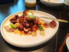 -海立阁海鲜江浙菜(漕河泾印象城店)