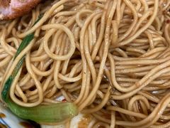 -福海面馆(阳曲店)