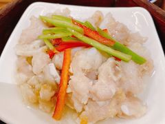 -粤食堂(天津和悦汇店)