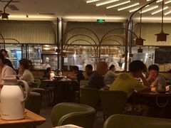 -点心传说·粤菜点心(佐阾虹湾店)